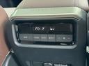 TOYOTA LAND CRUISER 250