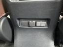 TOYOTA LAND CRUISER 250