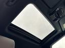 TOYOTA LAND CRUISER 250