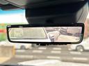TOYOTA LAND CRUISER 250