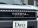 TOYOTA LAND CRUISER 250