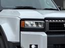 TOYOTA LAND CRUISER 250