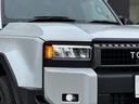 TOYOTA LAND CRUISER 250
