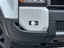 TOYOTA LAND CRUISER 250