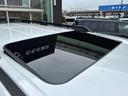 TOYOTA LAND CRUISER 250
