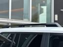 TOYOTA LAND CRUISER 250