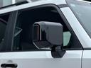 TOYOTA LAND CRUISER 250