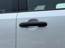 TOYOTA LAND CRUISER 250