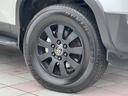 TOYOTA LAND CRUISER 250