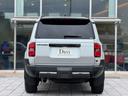 TOYOTA LAND CRUISER 250