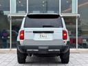 TOYOTA LAND CRUISER 250