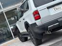 TOYOTA LAND CRUISER 250