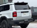 TOYOTA LAND CRUISER 250