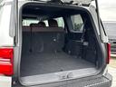 TOYOTA LAND CRUISER 250