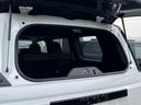 TOYOTA LAND CRUISER 250