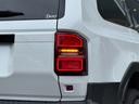 TOYOTA LAND CRUISER 250