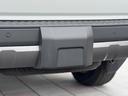 TOYOTA LAND CRUISER 250