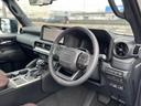 TOYOTA LAND CRUISER 250