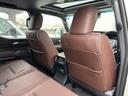TOYOTA LAND CRUISER 250