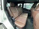 TOYOTA LAND CRUISER 250