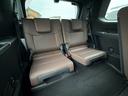 TOYOTA LAND CRUISER 250