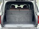 TOYOTA LAND CRUISER 250