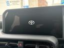 TOYOTA LAND CRUISER 250