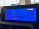 TOYOTA LAND CRUISER 250