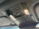 TOYOTA LAND CRUISER 250