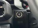 TOYOTA LAND CRUISER 250
