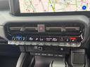 TOYOTA LAND CRUISER 250