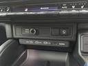 TOYOTA LAND CRUISER 250