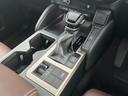 TOYOTA LAND CRUISER 250