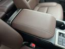 TOYOTA LAND CRUISER 250