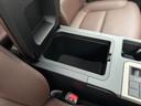 TOYOTA LAND CRUISER 250