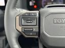 TOYOTA LAND CRUISER 250