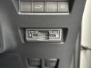 TOYOTA LAND CRUISER 250