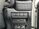 TOYOTA LAND CRUISER 250