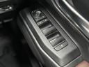 TOYOTA LAND CRUISER 250
