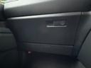 TOYOTA LAND CRUISER 250