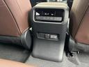 TOYOTA LAND CRUISER 250