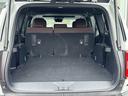 TOYOTA LAND CRUISER 250