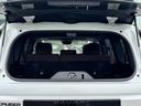 TOYOTA LAND CRUISER 250