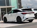 リフトアップ、ローダウン、車高調、エアロなどカスタマイズご相談ください☆カスタムプロショップならではのセンスであなたの希望をお聞きしながらおクルマを作り上げます☆ 理想の一台を一緒に作り上げませんか?