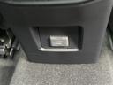 車内において、AC100Vで消費電力の合計が1500W の電気製品を使用することができるシステムです.災害などによる非常時に電力が必要なときは非常時給電システムのご使用をおすすめします。