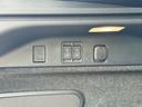 多機能のボタンが付いています☆彡