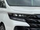 TOYOTA VELLFIRE HYBRID
