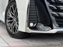 TOYOTA VELLFIRE HYBRID