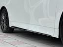 TOYOTA VELLFIRE HYBRID