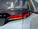 TOYOTA VELLFIRE HYBRID